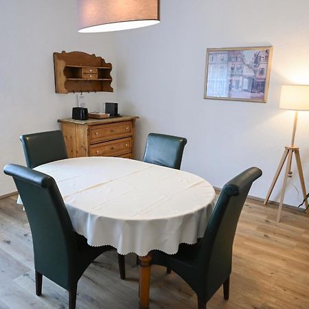 Hotel Diana Apartments Prag Eksteriør billede
