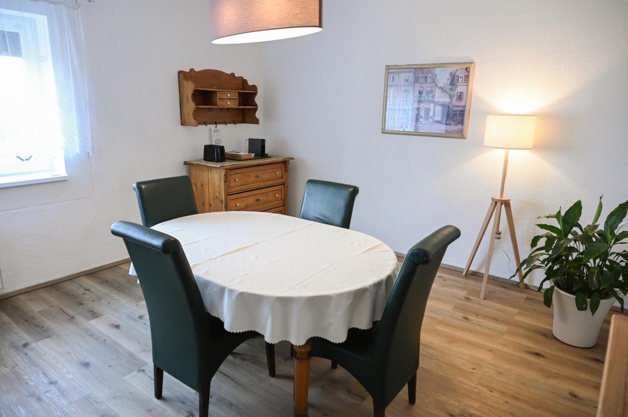 Hotel Diana Apartments Prag Eksteriør billede