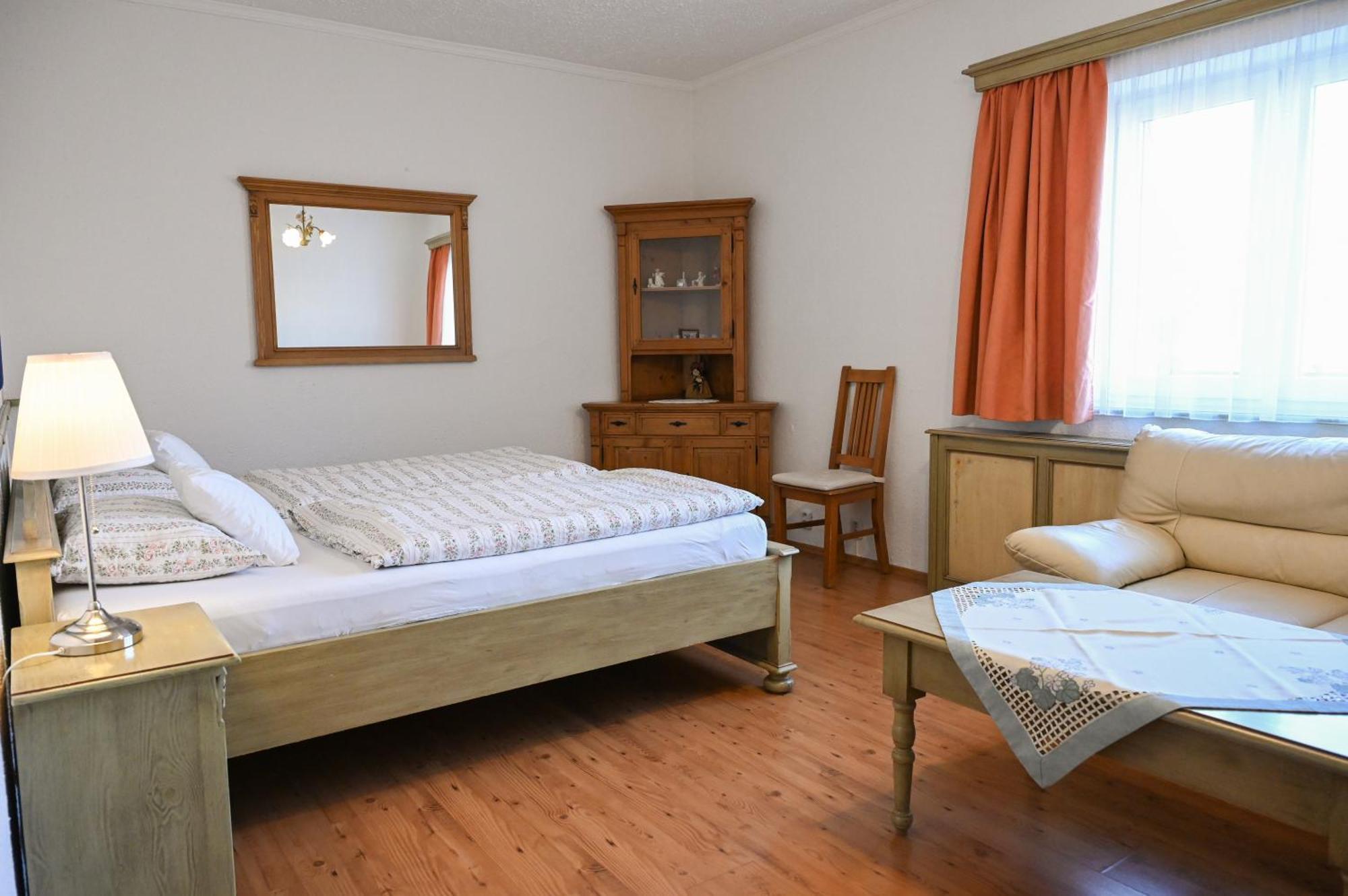 Hotel Diana Apartments Prag Eksteriør billede