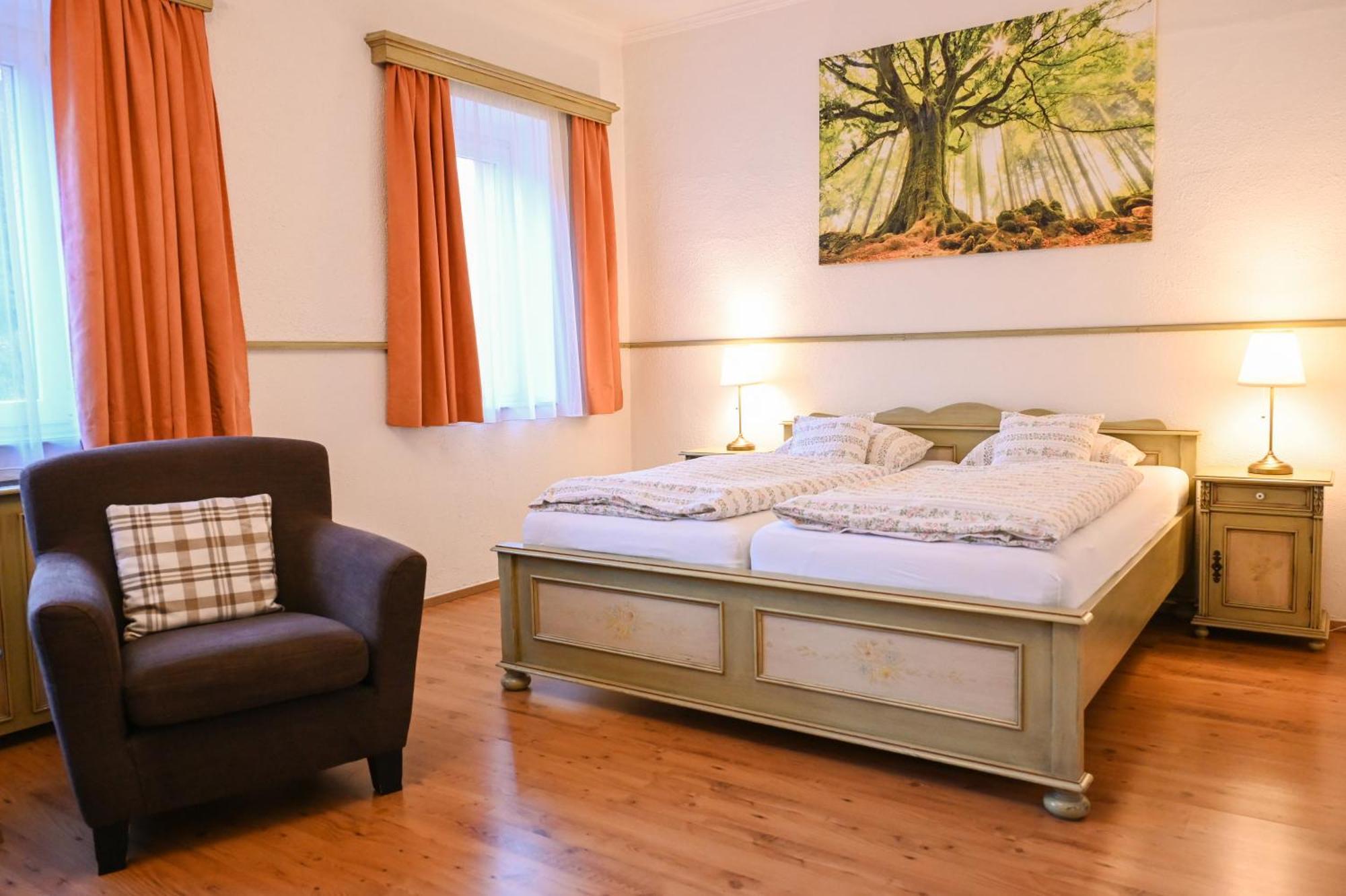 Hotel Diana Apartments Prag Eksteriør billede