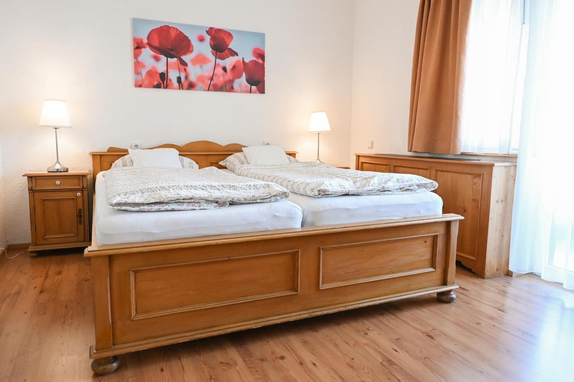 Hotel Diana Apartments Prag Eksteriør billede