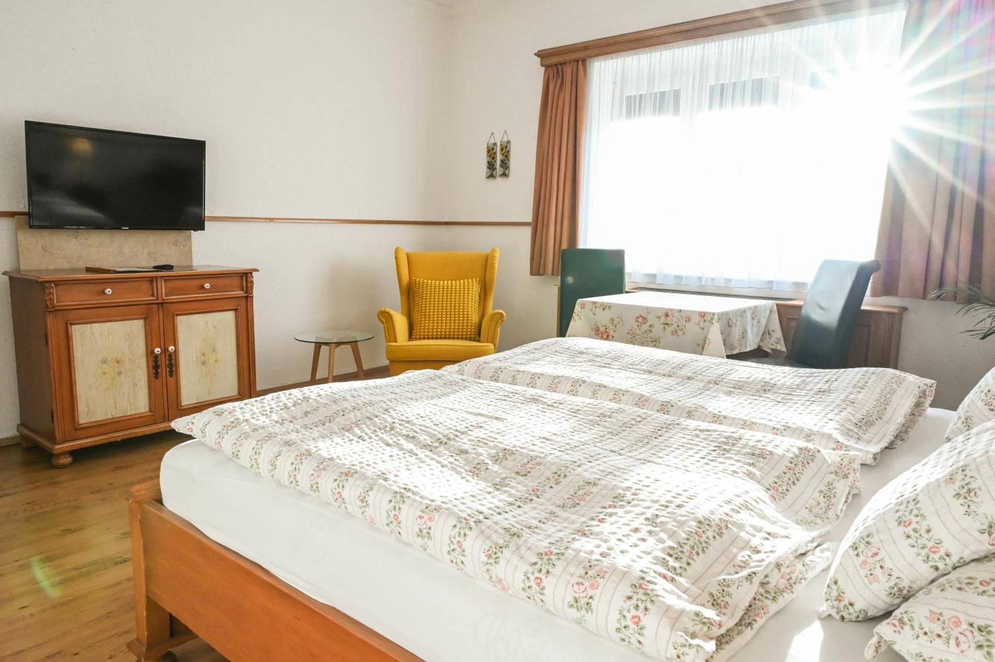 Hotel Diana Apartments Prag Eksteriør billede