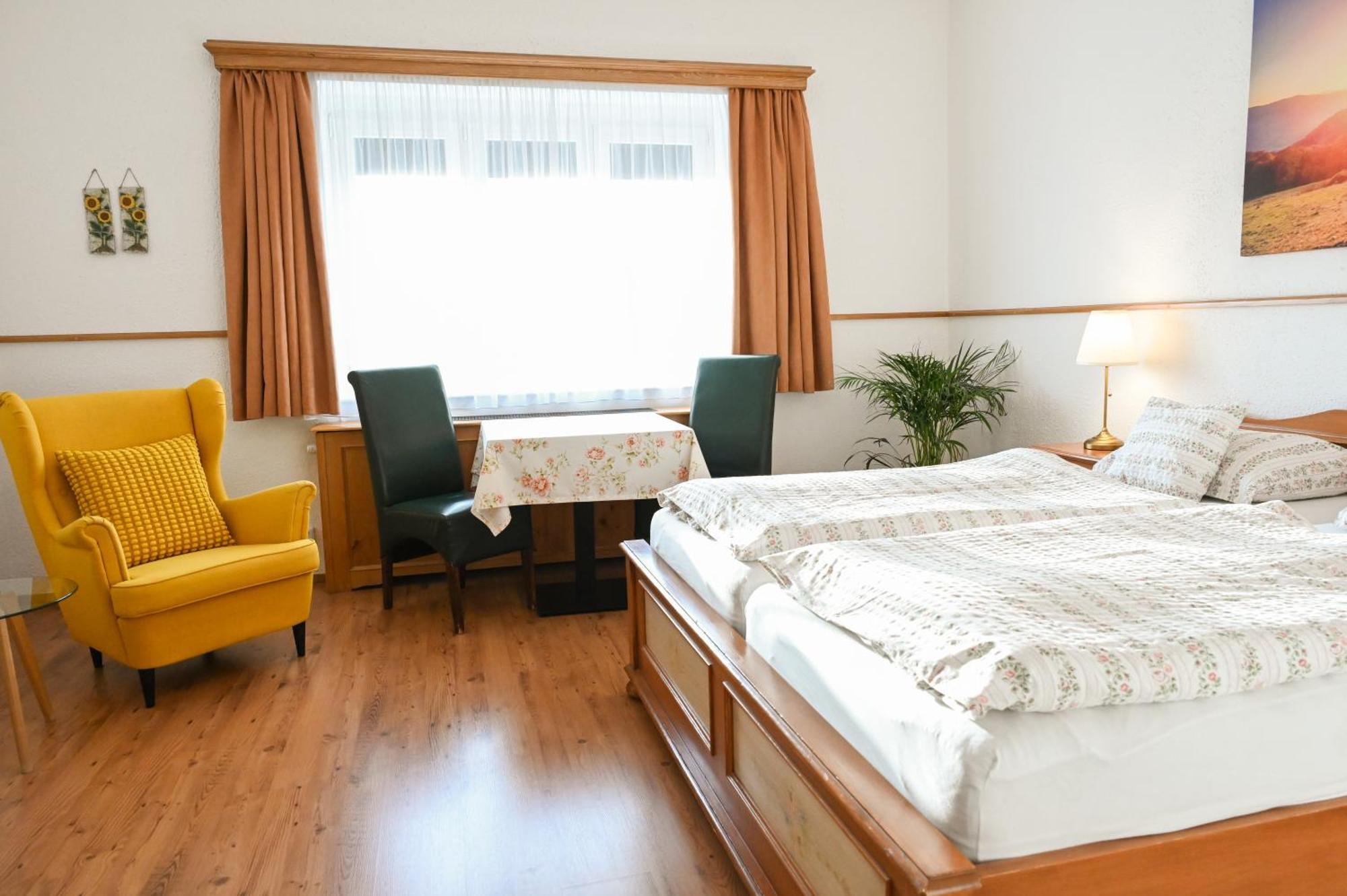 Hotel Diana Apartments Prag Eksteriør billede