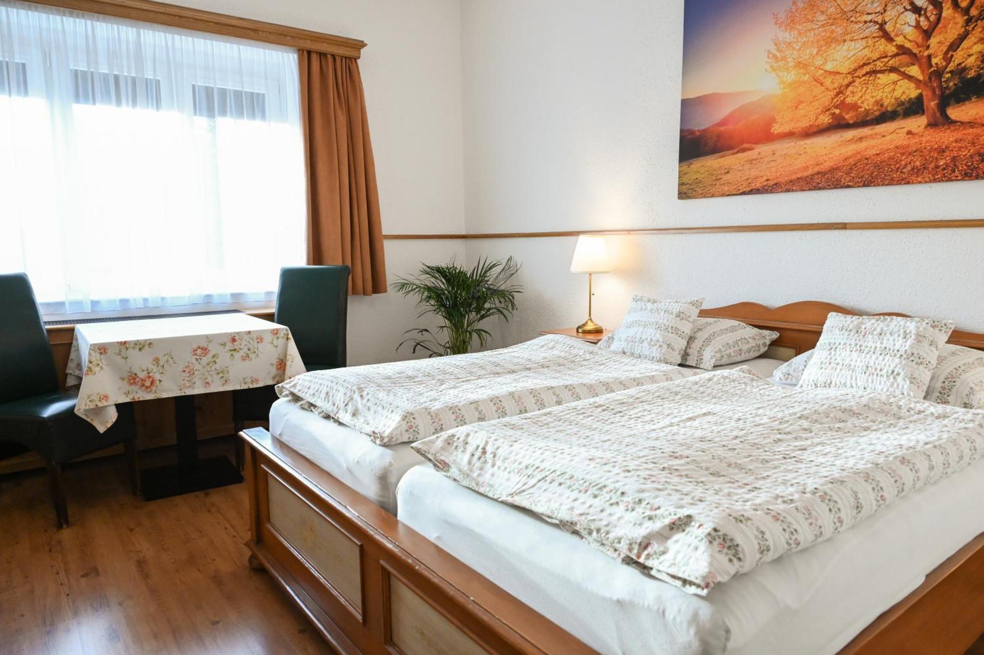 Hotel Diana Apartments Prag Eksteriør billede