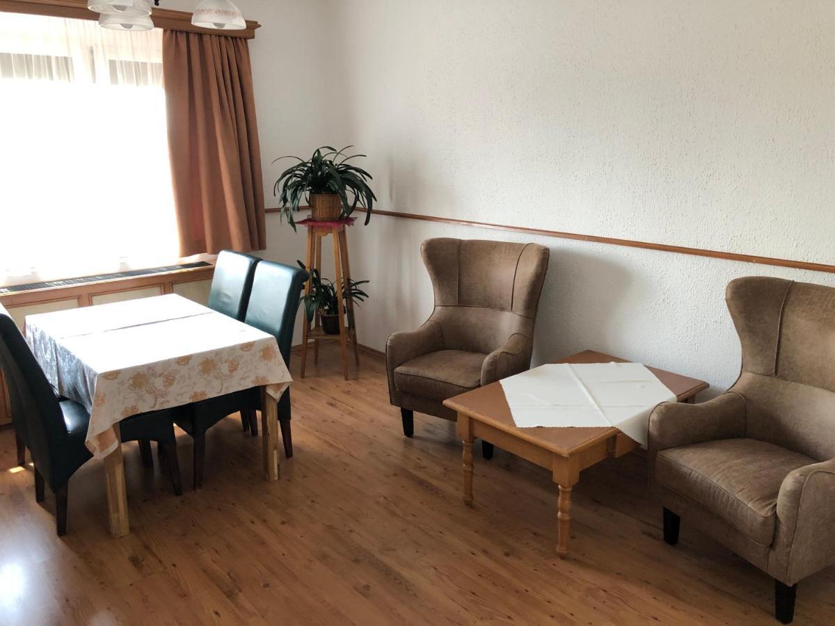 Hotel Diana Apartments Prag Eksteriør billede